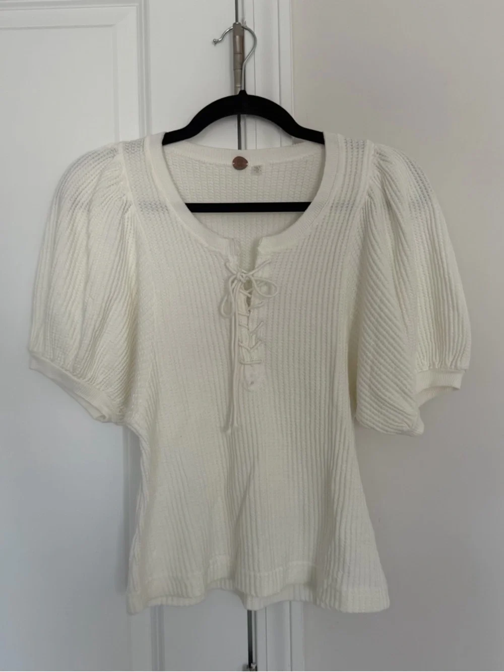 Free People FP One Hayden Thermal